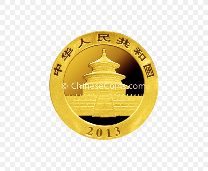 Bullion Coin China Gold Coin, PNG, 675x675px, Coin, Advers, Badge, Bullion, Bullion Coin Download Free