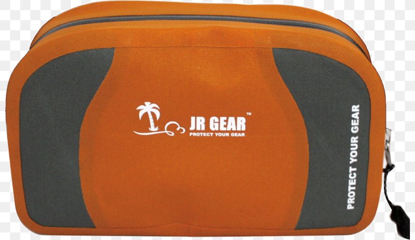 Bum Bags Waist Backpack Jr Gear Classic Dry Cylinder, PNG, 800x475px ...