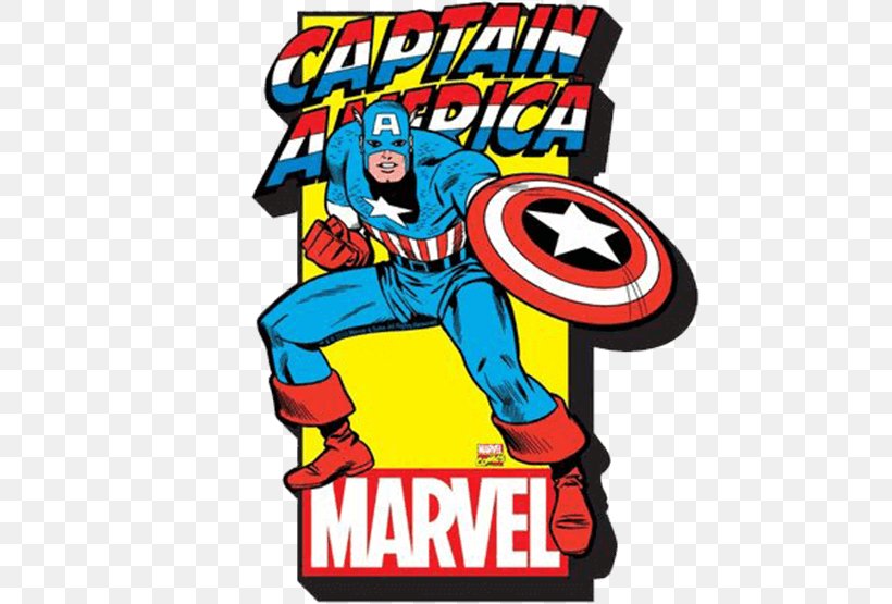 Captain America Carol Danvers Marvel Comics Wolverine, PNG, 555x555px, Captain America, Action Figure, Area, Avengers Assemble, Carol Danvers Download Free