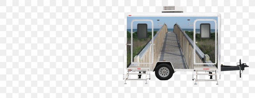 Car Transport Commercial Vehicle, PNG, 1600x618px, Car, Automotive Exterior, Commercial Vehicle, Mode Of Transport, Trailer Download Free