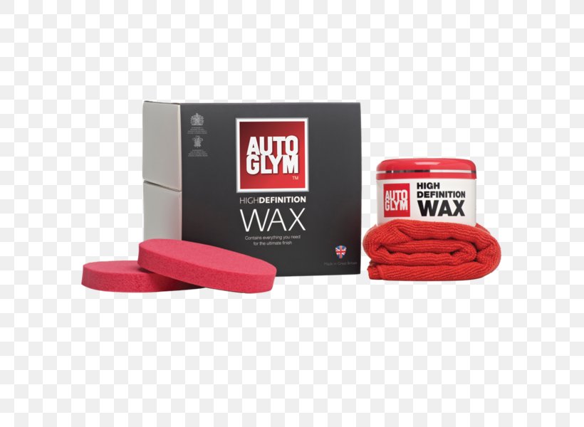 Car Wax Autoglym Auto Detailing High-definition Video, PNG, 600x600px, Car, Auto Detailing, Autoglym, Automobile Repair Shop, Car Wash Download Free