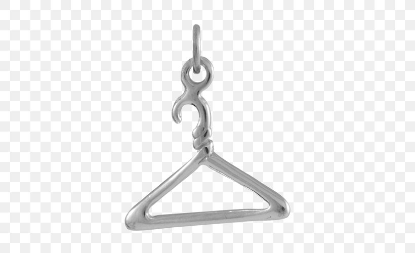 Charms & Pendants Silver Body Jewellery, PNG, 500x500px, Charms Pendants, Body Jewellery, Body Jewelry, Jewellery, Metal Download Free