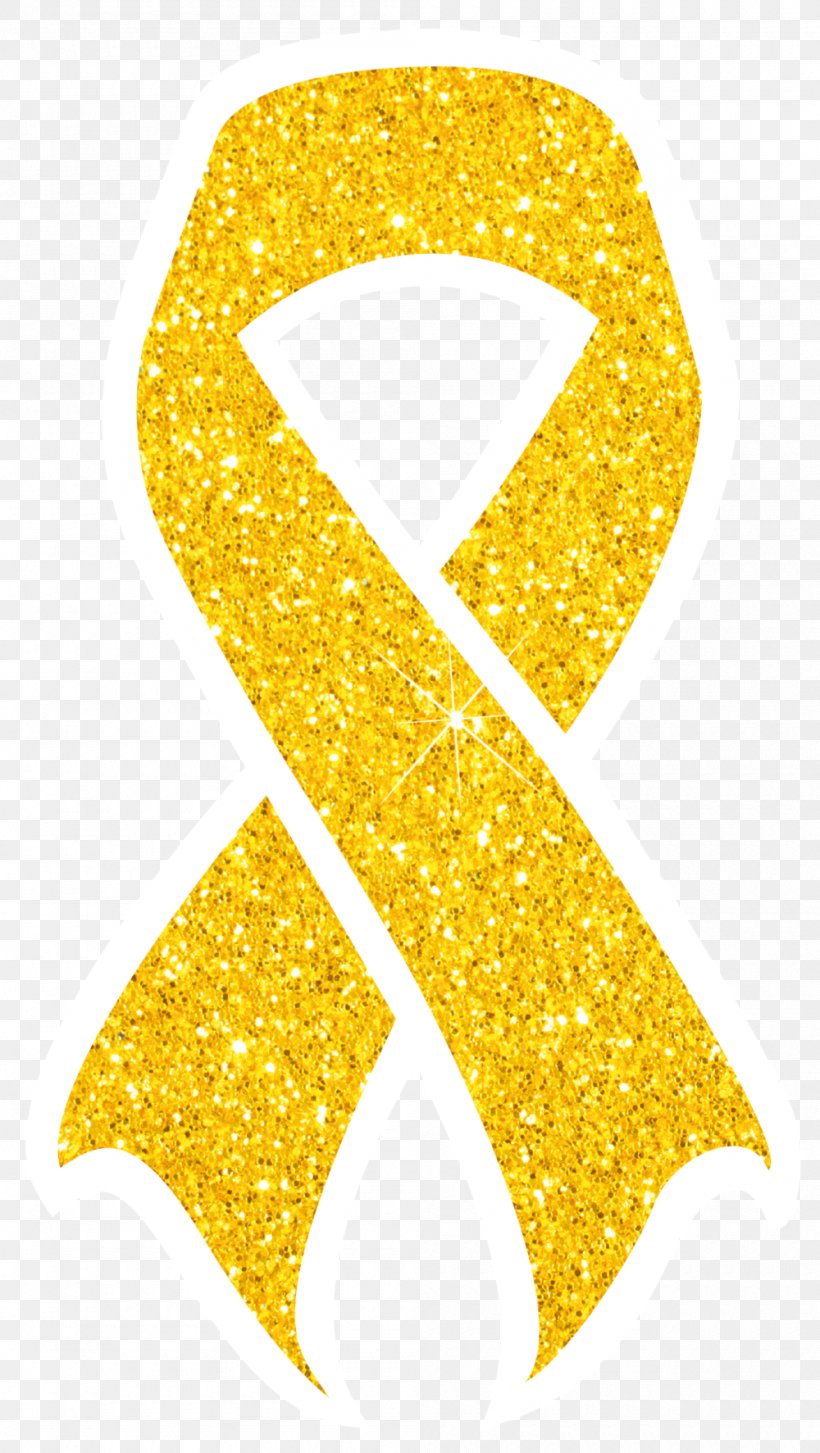 Childhood Cancer Awareness Ribbon Children's Cancer And Leukaemia Group, PNG, 1000x1773px, Childhood Cancer, Awareness, Awareness Ribbon, Body Jewelry, Breast Cancer Awareness Download Free