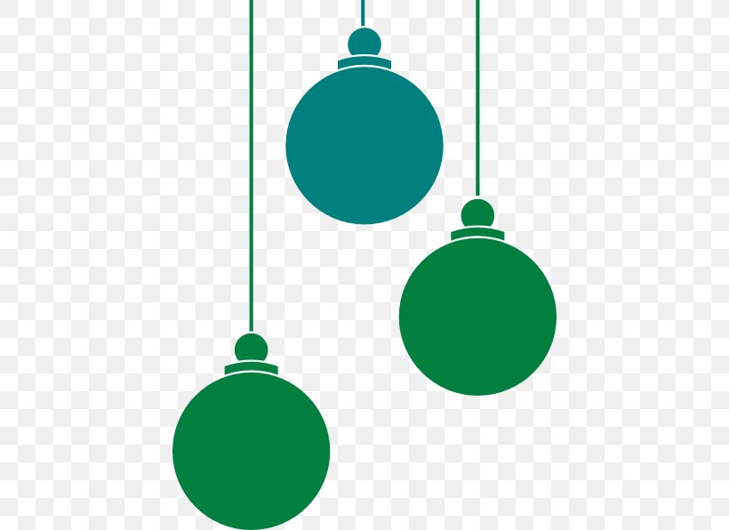 Christmas Ornament Christmas Decoration Clip Art, PNG, 432x596px, Christmas Ornament, Ceiling Fixture, Christianity, Christmas, Christmas Decoration Download Free
