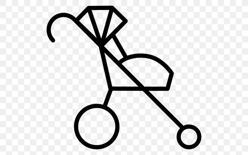 Atom Molecule, PNG, 512x512px, Atom, Baby Transport, Black And White, Infant, Line Art Download Free