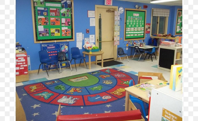 Danbury KinderCare Kindergarten Classroom KinderCare Learning Centers Pre-school, PNG, 800x500px, Danbury Kindercare, Child, Child Care, Classroom, Connecticut Download Free