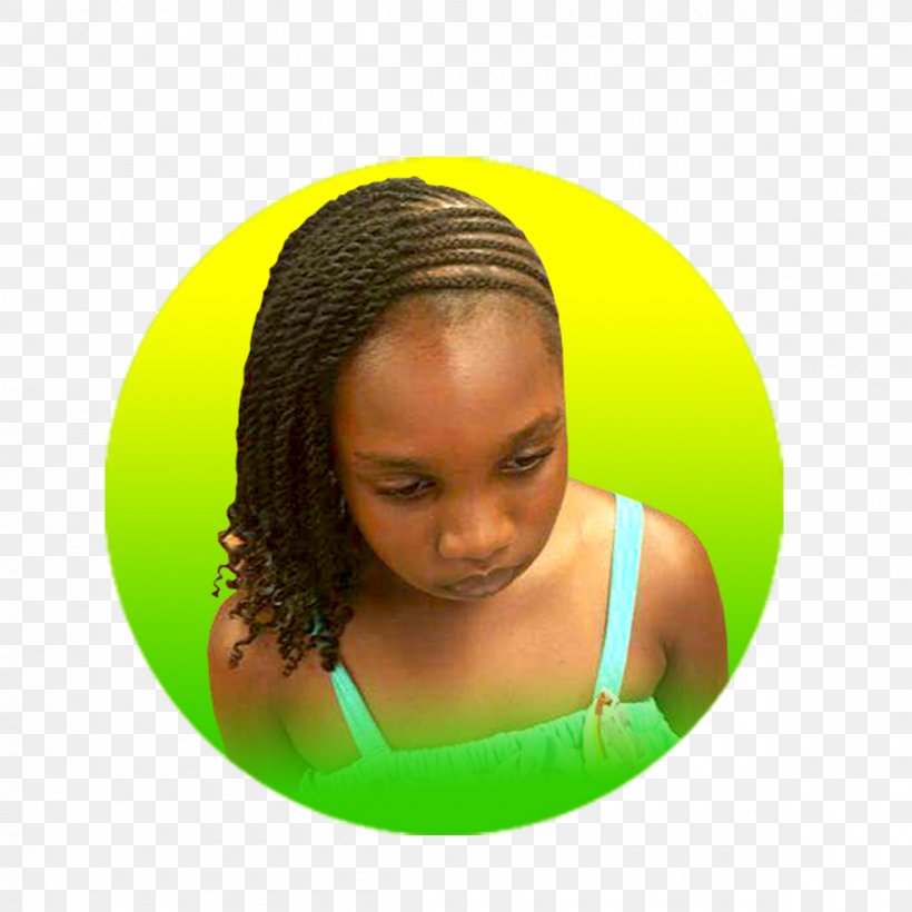 Discount African Hair Braiding (Stan Schlueter Loop, Killeen, Texas) Hairstyle Hair Coloring, PNG, 1200x1200px, Hairstyle, Black, Black Hair, Braid, Cheek Download Free