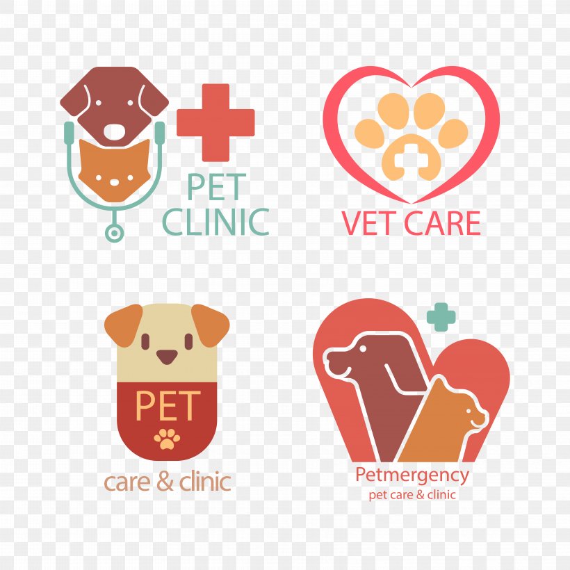 Dog Nick Wilde Pet Euclidean Vector Clip Art, PNG, 6667x6667px, Watercolor, Cartoon, Flower, Frame, Heart Download Free