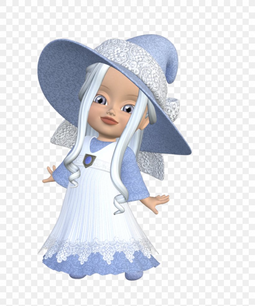Doll Information HTTP Cookie, PNG, 900x1080px, Doll, Blue, Child, Fairy, Fairy Tale Download Free