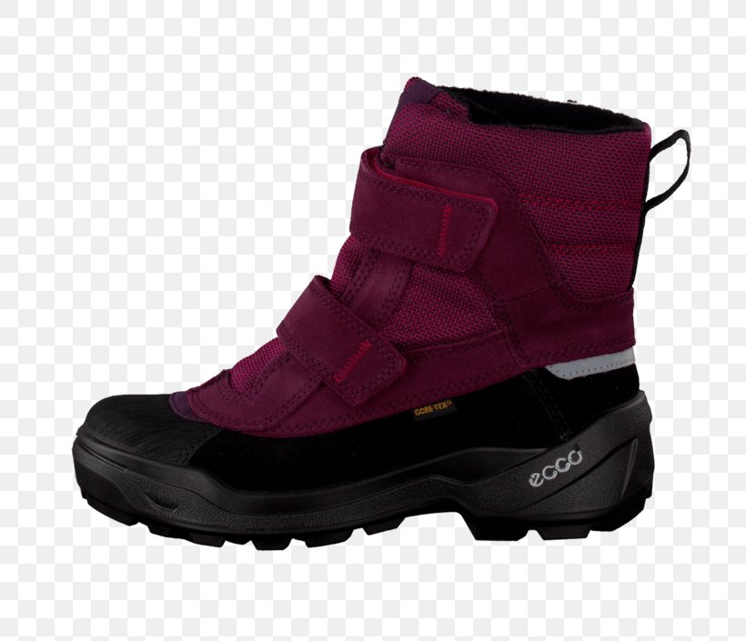 ECCO Snow Boot Shoe Danish Krone, PNG, 705x705px, Ecco, Black, Boot, Child, Cross Training Shoe Download Free