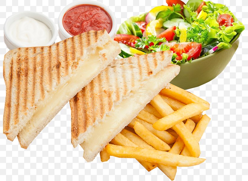 French Fries Full Breakfast Toast Street Food Sujuk, PNG, 800x600px, French Fries, American Food, Cooking, Cuisine, Diet Download Free