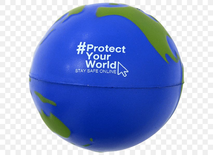 Globe Sphere, PNG, 600x600px, Globe, Ball, Blue, Sphere Download Free