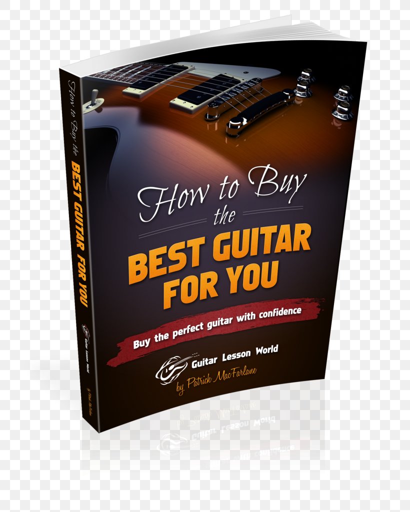 Guitar Book Price Point, PNG, 734x1024px, Guitar, Advertising, Book, Brand, Confidence Download Free