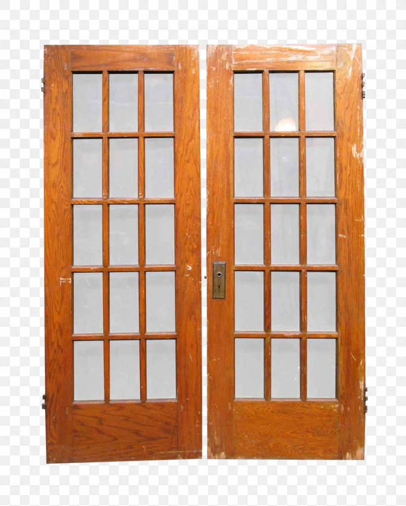 House Door Real Estate Apartment Window, PNG, 962x1200px, House, Apartment, Beveled Glass, Church Street, Cupboard Download Free