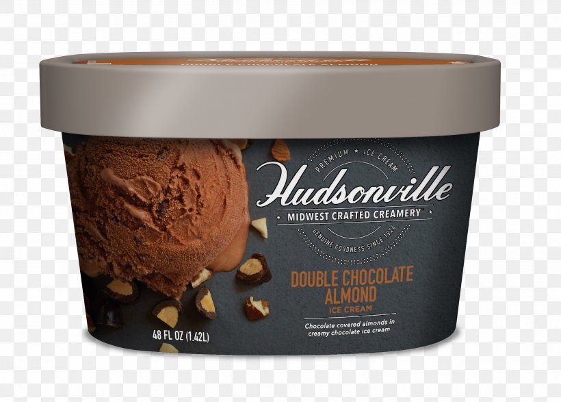 Hudsonville Ice Cream Hudsonville Ice Cream Bananas Foster Fudge, PNG, 2471x1769px, Ice Cream, Bananas Foster, Blue Moon, Chocolate, Cream Download Free