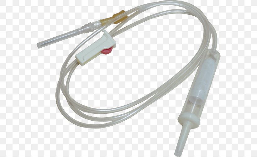 Ishwari Healthcare Private Limited Wholesale Manufacturing Infusion Set, PNG, 588x501px, Wholesale, Blood, Blood Transfusion, Burette, Cable Download Free