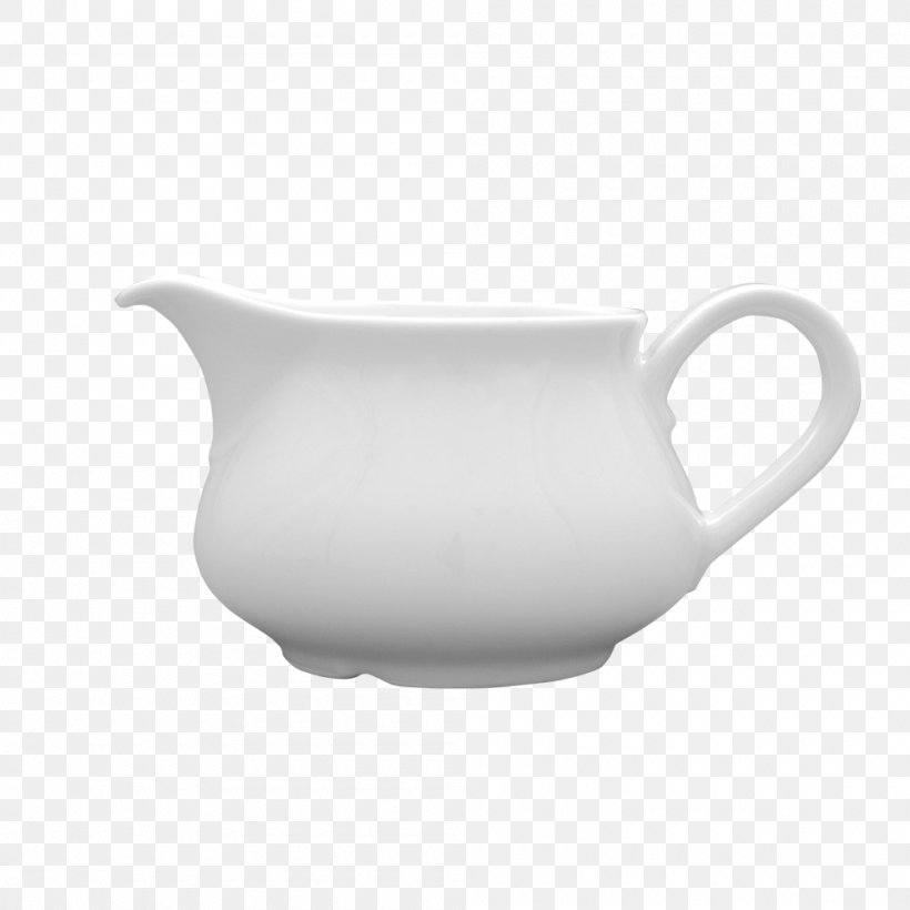 Jug Gravy Boats Pitcher Mug Porcelain, PNG, 1000x1000px, Jug, Boat, Cup, Dining Room, Dinnerware Set Download Free