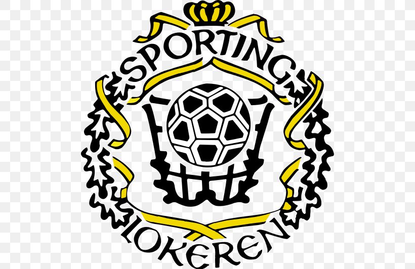 K.S.C. Lokeren Oost-Vlaanderen Belgian First Division A Daknamstadion Royal Excel Mouscron, PNG, 500x532px, Ksc Lokeren Oostvlaanderen, Area, Ball, Belgian First Division A, Brand Download Free