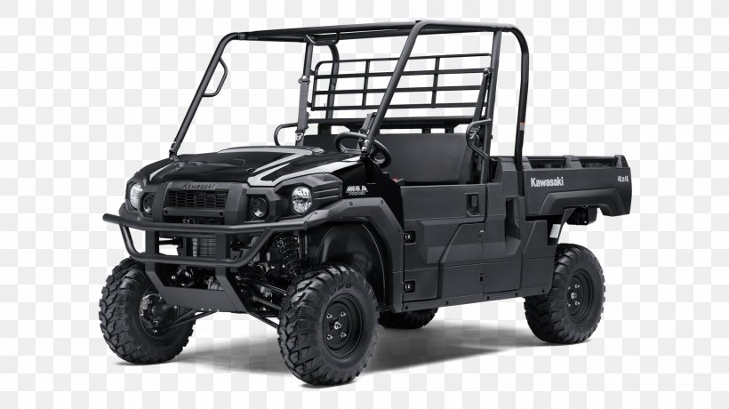 Kawasaki MULE Kawasaki Heavy Industries Motorcycle & Engine All-terrain Vehicle, PNG, 2000x1123px, 2019, Kawasaki Mule, Allterrain Vehicle, Armored Car, Auto Part Download Free