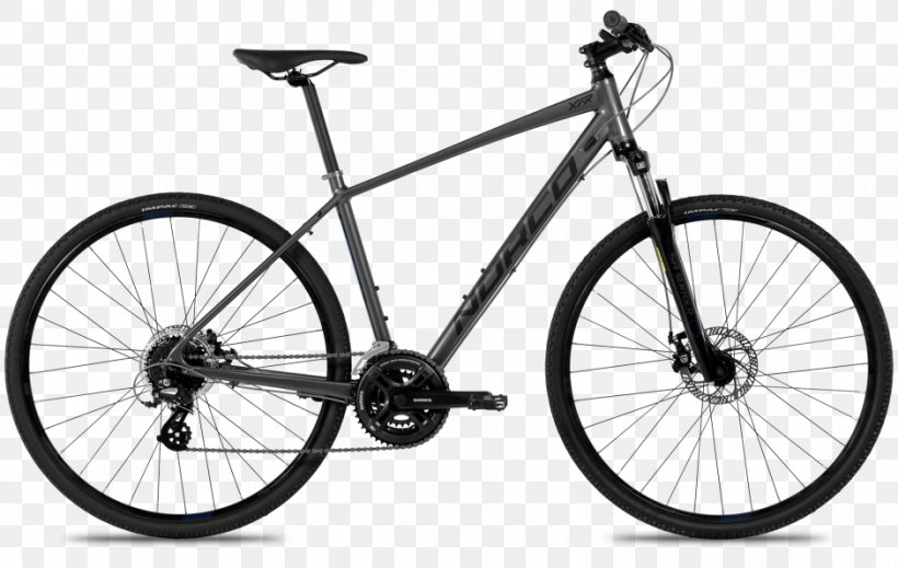 Kona Bicycle Company Bicycle Shop Merida Industry Co. Ltd. Bicycle Frames, PNG, 940x595px, Bicycle, Automotive Exterior, Automotive Tire, Bicycle Accessory, Bicycle Drivetrain Part Download Free