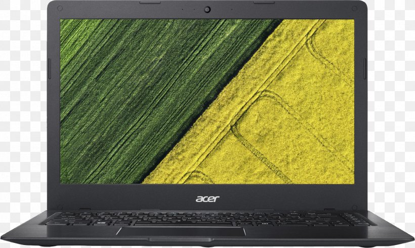 Laptop Acer Aspire 3 A315-51 Acer Aspire 3 A315-21 Intel Core I3, PNG, 1373x822px, Laptop, Acer, Acer Aspire 3 A31521, Acer Aspire 3 A31551, Central Processing Unit Download Free