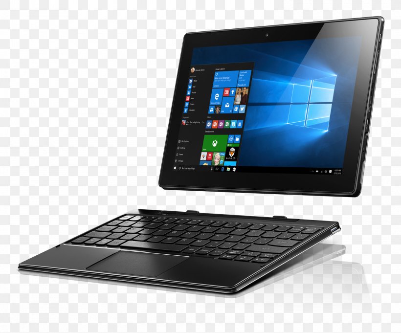 Laptop Computer Keyboard IdeaPad Lenovo 2-in-1 PC, PNG, 1500x1247px, 2in1 Pc, Laptop, Computer, Computer Accessory, Computer Hardware Download Free