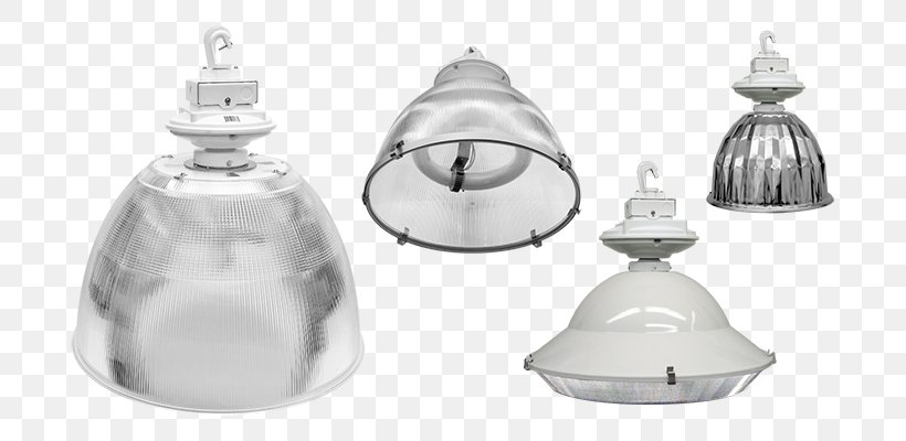 Light Fixture Lighting Troffer LED Lamp, PNG, 720x400px, Light, Architectural Lighting Design, Black And White, Ceiling, Electric Light Download Free