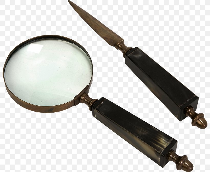 Magnifying Glass School Clip Art, PNG, 800x669px, Magnifying Glass, Gimp, Glass, Hardware, Optics Download Free