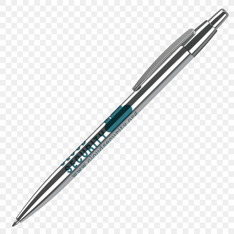 Mechanical Pencil Faber-Castell Ballpoint Pen, PNG, 1000x1000px, Mechanical Pencil, Ball Pen, Ballpoint Pen, Bic, Dr Grip Download Free