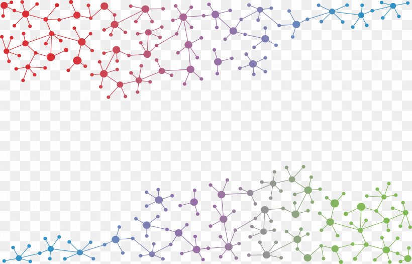 Molecule Biochemistry Vecteur Euclidean Vector, PNG, 4541x2911px, Molecule, Area, Art, Biochemistry, Branch Download Free