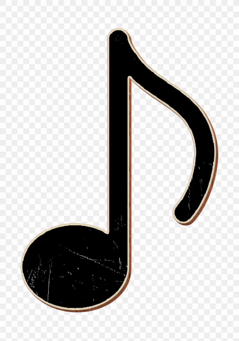 Musical Note Icon Music Icon, PNG, 868x1238px, Musical Note Icon, A, Drawing, Music Icon, Musical Note Download Free