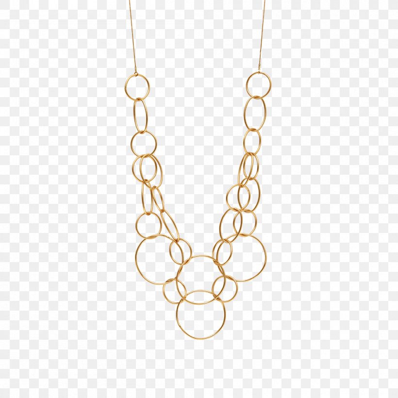 Necklace Earring Metal Gold Plating, PNG, 1000x1000px, Necklace, Body Jewelry, Bracelet, Carat, Chain Download Free