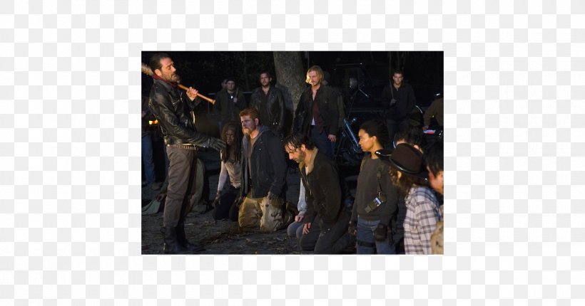 Negan Rick Grimes Glenn Rhee The Walking Dead, PNG, 1200x630px, Negan, Andrew Lincoln, Brand, Cliffhanger, Episode Download Free