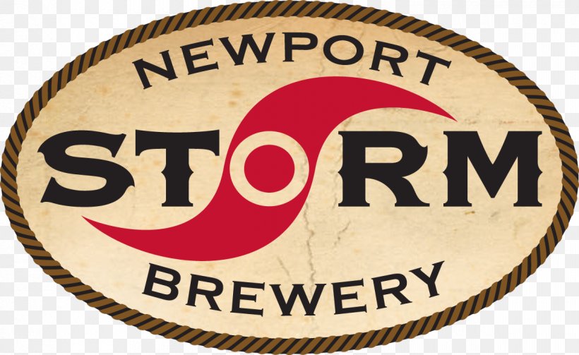 Newport Craft Brewing & Distilling Co. Beer Founders Brewing Company Coastal Extreme Brewing Company Pawtucket, PNG, 1200x737px, Beer, Alcohol By Volume, Ale, Area, Badge Download Free