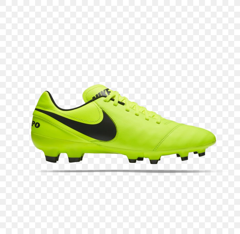Nike Free Nike Tiempo Nike Mercurial Vapor Football Boot, PNG, 800x800px, Nike Free, Asics, Athletic Shoe, Boot, Cleat Download Free