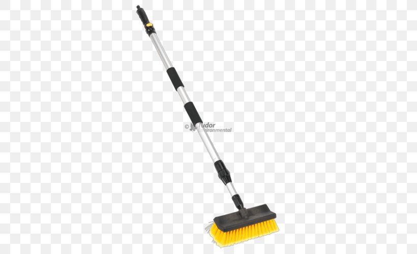 Paintbrush Broom Handle Hand Tool, PNG, 500x500px, Brush, Bristle, Broom, Cleaning, Garden Download Free