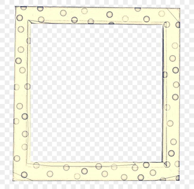 Picture Frame Frame, PNG, 800x800px, Picture Frames, Meter, Picture Frame, Rectangle Download Free