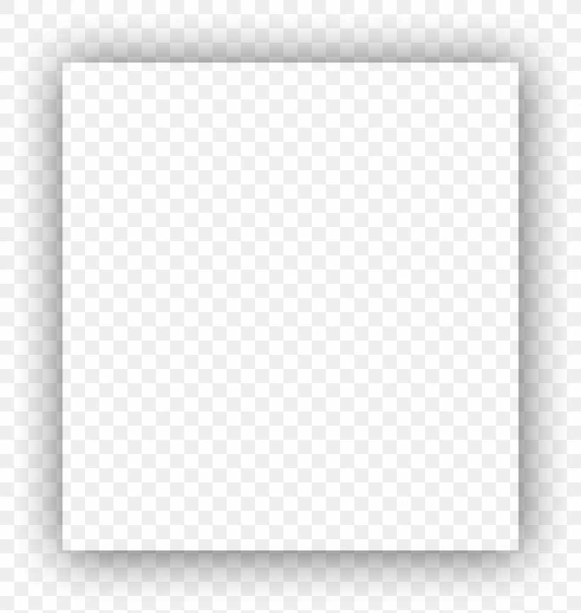 Picture Frames White, PNG, 930x980px, Picture Frames, Analytics, Area, Black, Black And White Download Free