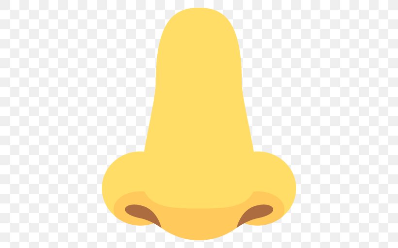 Pile Of Poo Emoji Nose Emoticon Thumb Signal, PNG, 512x512px, Emoji, Amazon Mechanical Turk, Emoji Movie, Emoticon, Hat Download Free