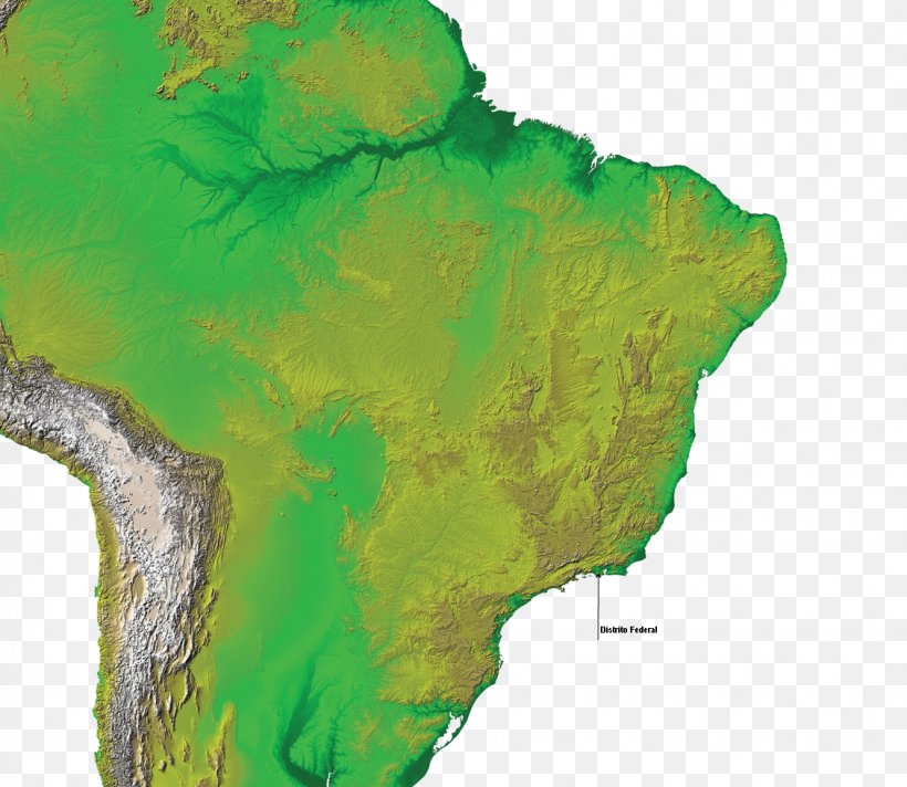 Planalto, Rio Grande Do Sul Map Santiago Santa Catarina First Reign, PNG, 1128x980px, Map, Atlas, Brazil, Ecoregion, Empire Of Brazil Download Free