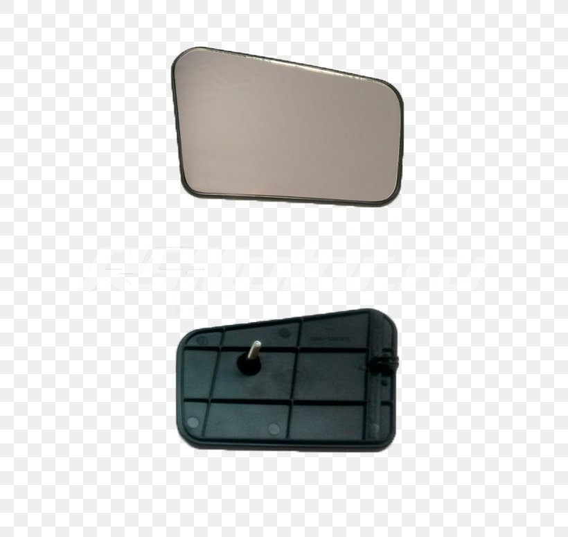 Product Design Rectangle Plastic, PNG, 600x775px, Rectangle, Hardware, Plastic Download Free