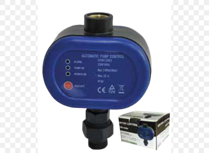 Pump Pressure Switch Water Well Irrigation, PNG, 600x600px, Pump, Agriculture, Arrosage, Drinking Water, Electric Motor Download Free