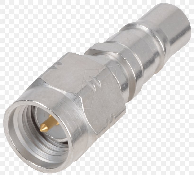 QMA And QN Connector SMA Connector Electrical Connector Adapter Radiall, PNG, 1092x984px, Qma And Qn Connector, Ac Power Plugs And Sockets, Adapter, Computer Hardware, Electrical Connector Download Free