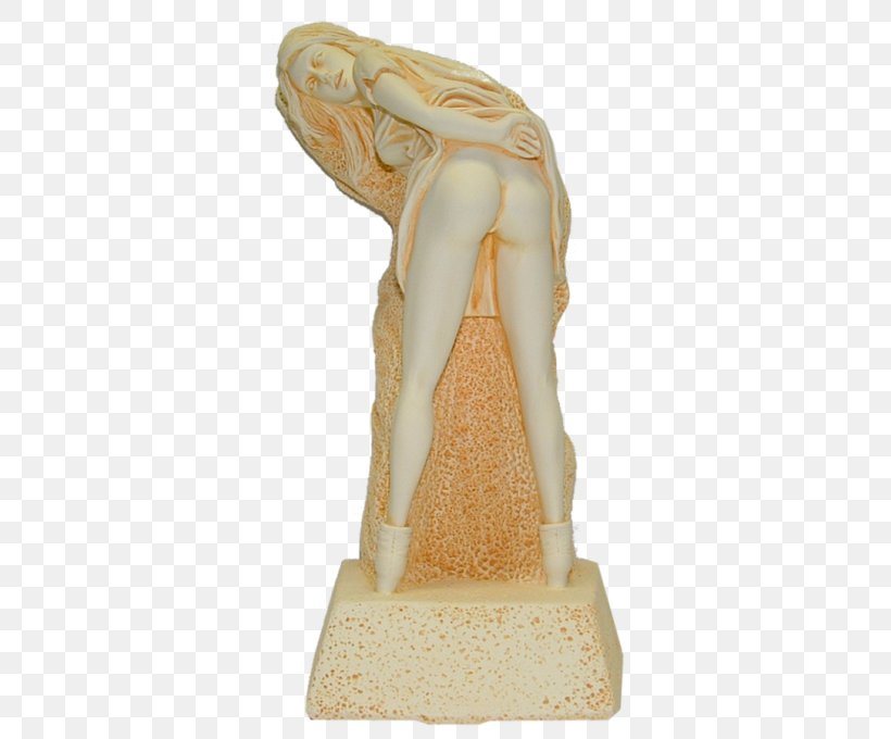 Sculpture Gard Pétanque Figurine Trophy, PNG, 680x680px, Sculpture, Artifact, Carving, Classical Sculpture, Coupe Download Free