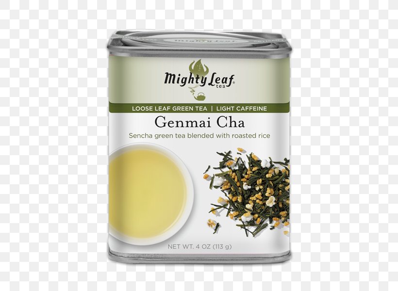 Sencha Genmaicha Green Tea Oolong, PNG, 600x600px, Sencha, Earl Grey Tea, Genmaicha, Green Tea, Japanese Cuisine Download Free