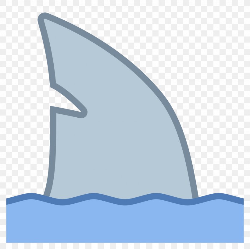 Shark Feed Hammerhead Shark Shark Finning, PNG, 1600x1600px, Shark, Animal, Dolphin, Fin, Fish Download Free