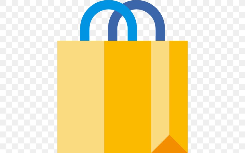 Shopping Bags & Trolleys, PNG, 512x512px, Bag, Area, Brand, Ecommerce, Handbag Download Free