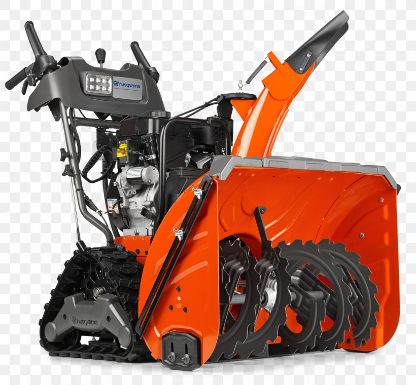 Snow Blowers Husqvarna Group Snow Removal Yarmand Tech Ltd. Lawn Mowers, PNG, 2000x1854px, Snow Blowers, Ariens, Augers, Automotive Exterior, Chain Download Free