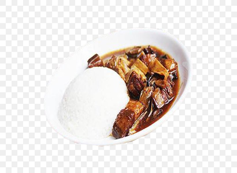 Spare Ribs Dish Pork Ribs Sauce, PNG, 650x600px, Spare Ribs, Bowl, Braising, Cooked Rice, Dish Download Free