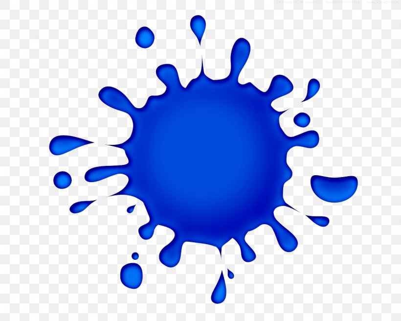 Splash Desktop Wallpaper Clip Art, PNG, 1280x1024px, Splash, Blue, Color, Electric Blue, Point Download Free